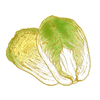 ����
