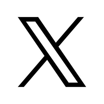 twitter-ロイヤルクイーン料理教室