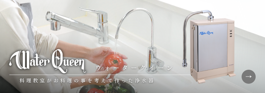 サラダマスターとは