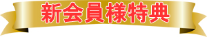 タイトル