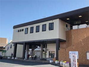 高田教室03