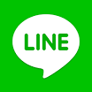 Line-ロイヤルクイーン料理教室