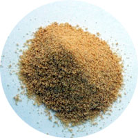 allspice