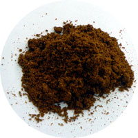 allspice