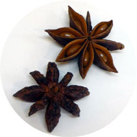 allspice