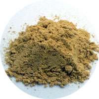 allspice
