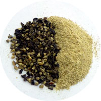 allspice