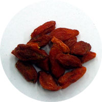 allspice