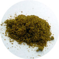 allspice