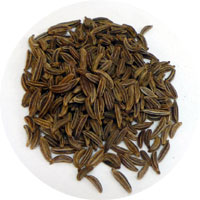 allspice