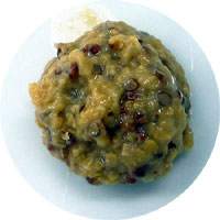 allspice