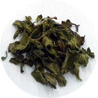 allspice