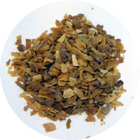 allspice