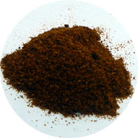 allspice