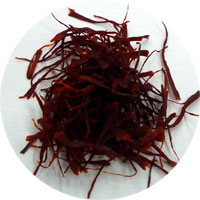 allspice