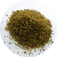 allspice
