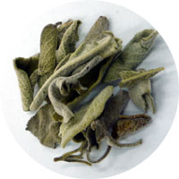 allspice