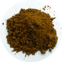 allspice