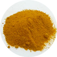 allspice