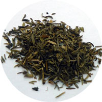 allspice
