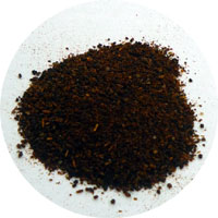 allspice