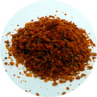 allspice