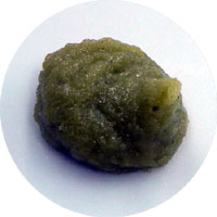 allspice