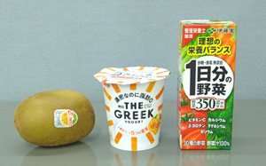 城陽教室04