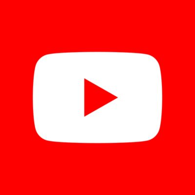 YouTube-ロイヤルクイーン料理教室