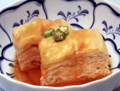 丸ごとキャベツ