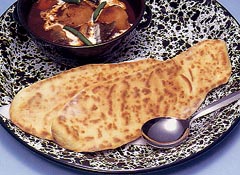 ナン