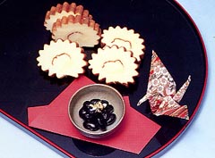黒豆