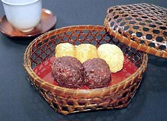いもぼた