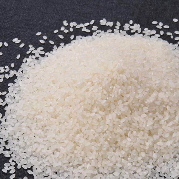 森嘉信さんの「一粒入魂米」こしひかり5kg