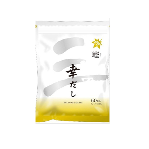 専用ガス仕様 新品 ロイヤルクイーン新品 3コート 新品 inkor 2QT追加 ロイヤルクイーン 鍋