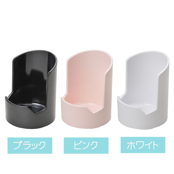 ロイヤルクイーン Yahoo!オークション -「ロイヤルクイーン」(キッチン、食卓) の