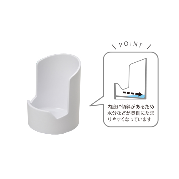 キッチンスタンド