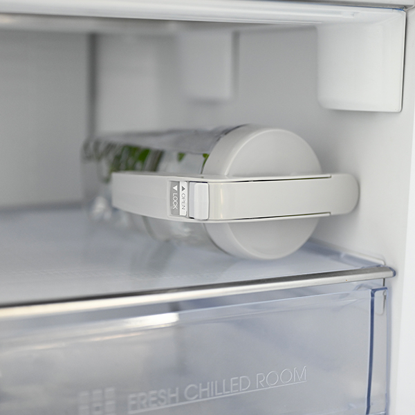 エンバランス　シームレスピッチャー